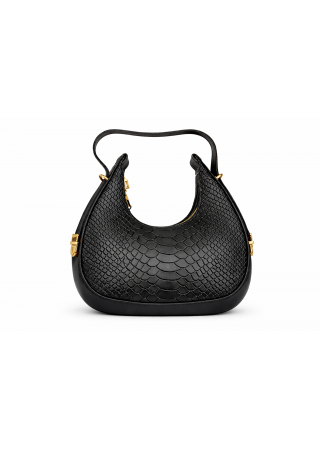 KOREAN STYLE VERSATILE SHOULDER BAG